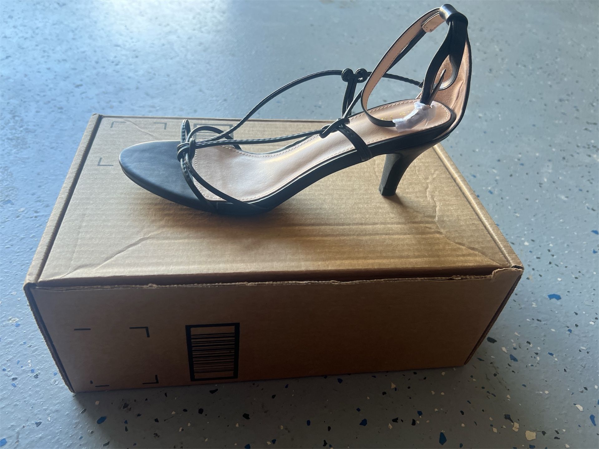 Women Shoes Size 10