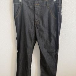 Men’s Thin Jeans Size 32/30. Brand New