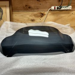 Harley Davidson Road Glide special Windscreen Windshield 