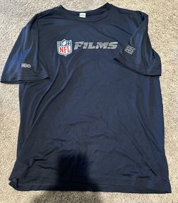 NFL Films Dallas Cowboys Shirt