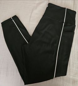 Victoria secret leggings