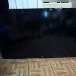 55 Inch Westinghouse 