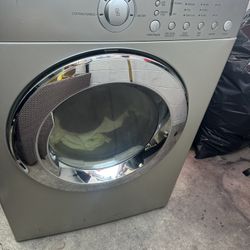 Dryer