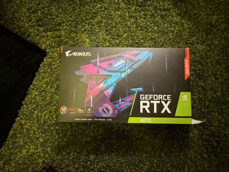 Rtx 3070 auros  8gb