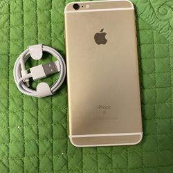 iPhone 6s Plus Unlocked For All Carriers 