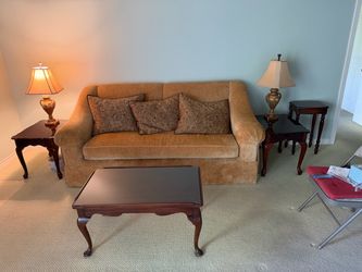 Sofa