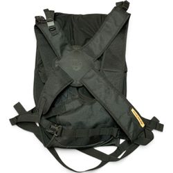 Tactical Baby Gear Black Baby Carrier One Size