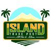 Island Trade Post