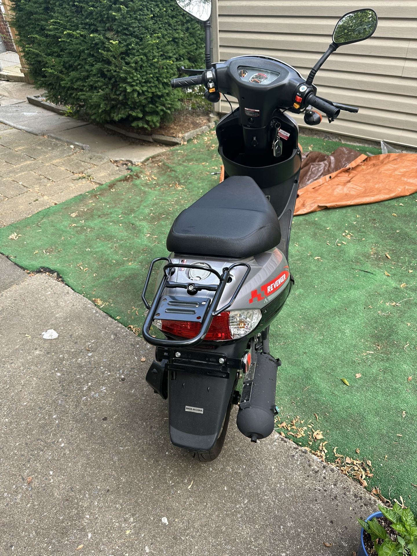 JJ50QT-21