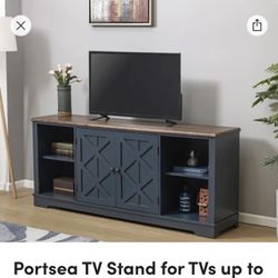 Tv Stand, Stand.