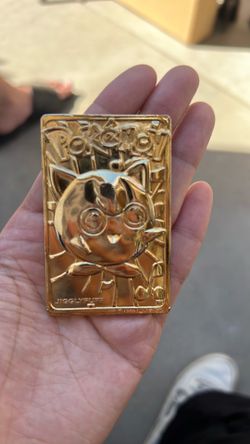 Pokemon Limited Edition