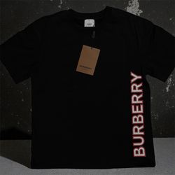 Burberry Size Medium
