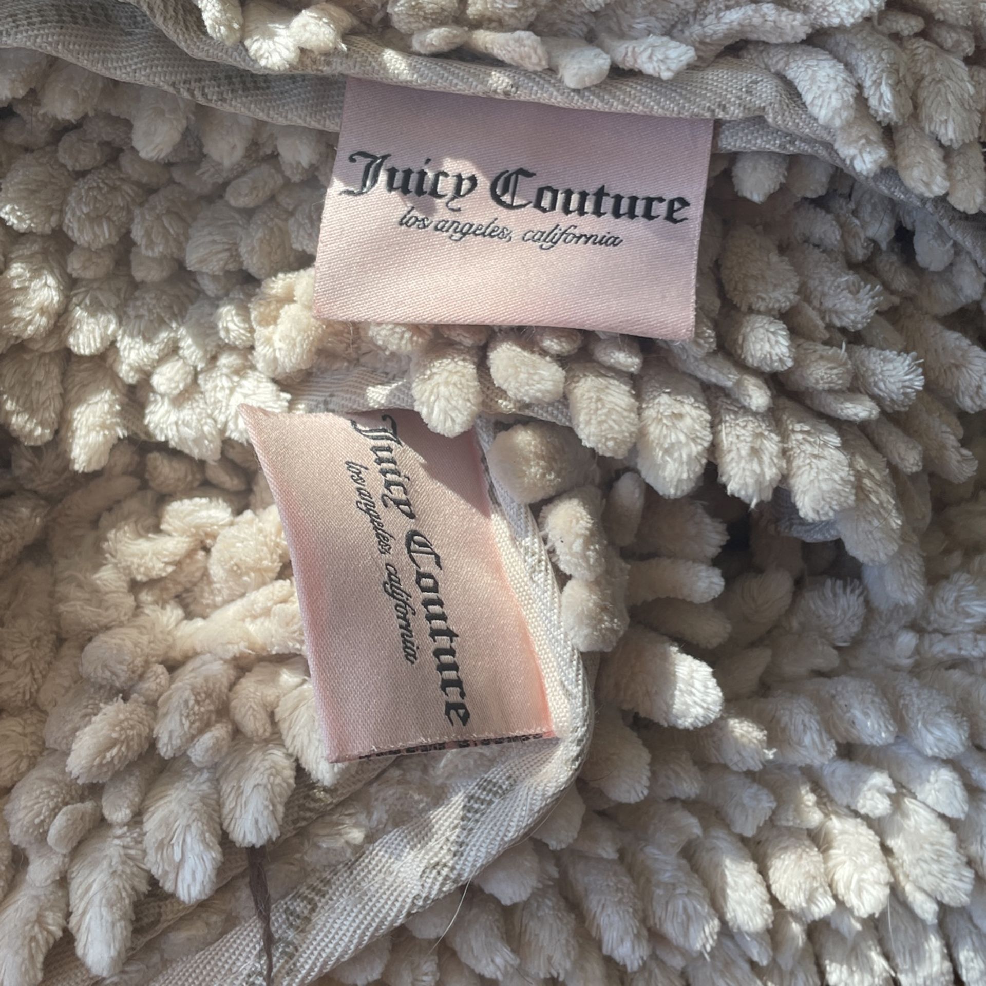 Bathroom Floor Set for Sale in Round Rock, TX OfferUp