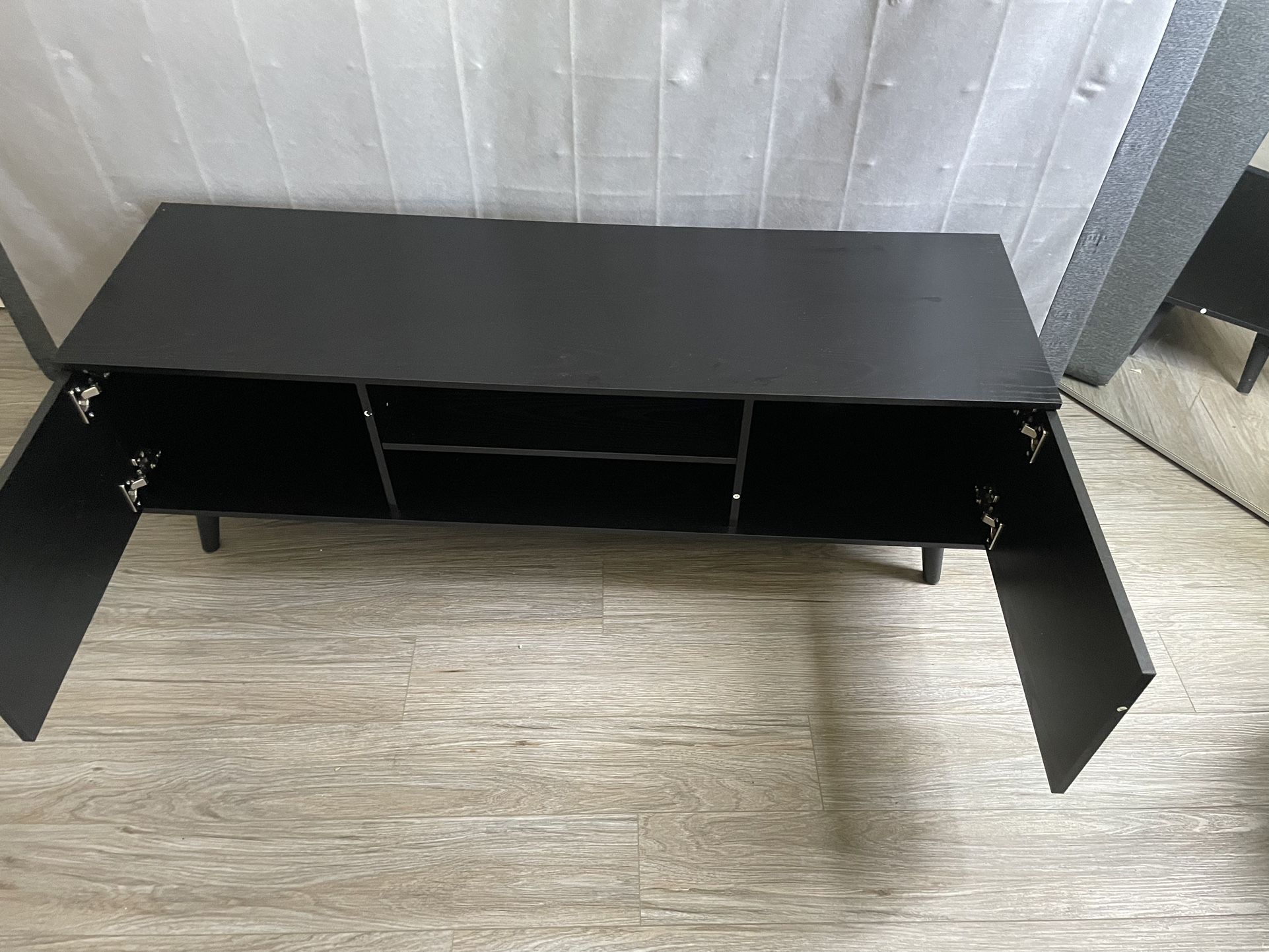 Must Go Furniture
