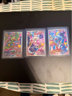 First Partner Series 2 Gen 8 Galar Starters