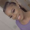 Kandice
