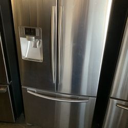 Refrigerador 