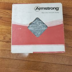 Armstrong Flooring Tiles