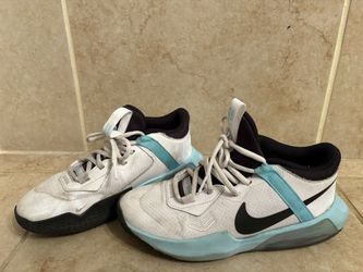 Nike Zoom Crossover Shoes