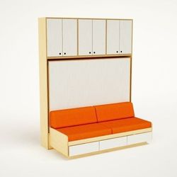 Wpi54expressmur