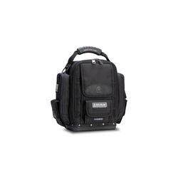 VETO MB5B Tool Bag