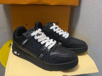 DESIGNER MEN SHOES SIZE 44