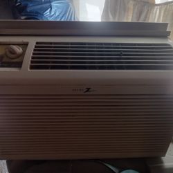 5,000 Btu Ac Unit $40