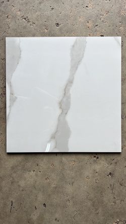 Calacatta Dorato