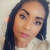 Brandy Edwards
