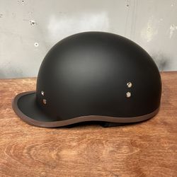 Motorcycle 