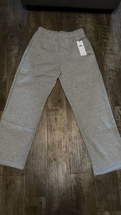 NEW ALO SWEATPANTS ✨ LOW PRICE | SIZE XL