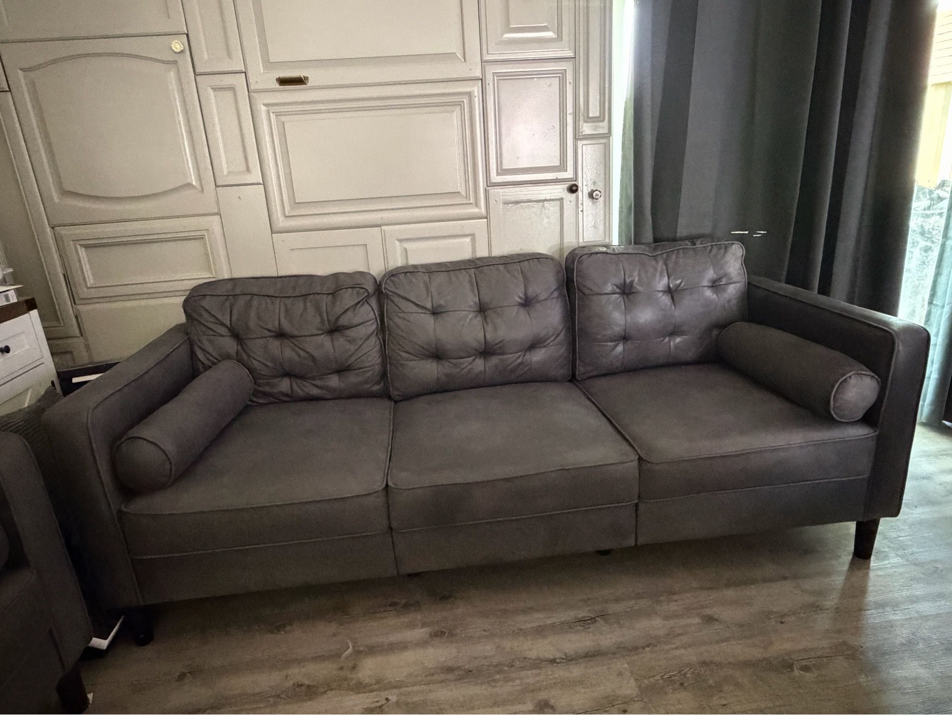 Couches for sale