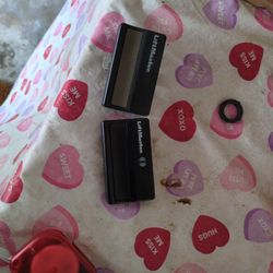 Liftmaster Remotes 