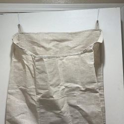 Laundry bag