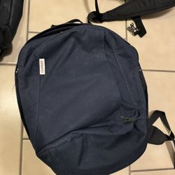 Osprey Backpack 