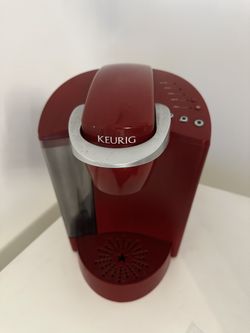 Keurig Coffee Maker - Great Condition