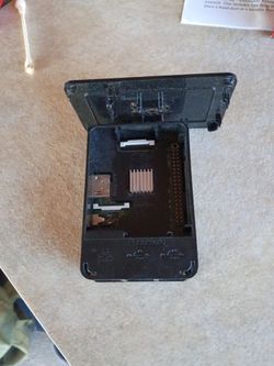 Raspberry Pi Model 3 B Micro Computer