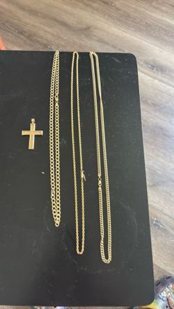 Cardenas y rustic de oro