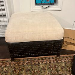 Ottoman 