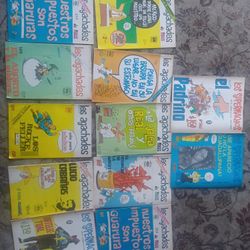 VINTAGE COMICS MAGAZINES 1970,S.!!!