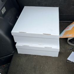 Magic The Gathering Cards- Mtg 