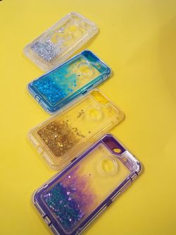 iPhone 6 6S Plus, iPhone 7 Plus, iPhone 8 Plus rugged cases