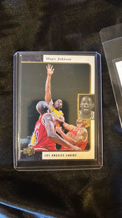 3 card lot