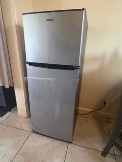 Refrigerador $$