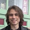 Evan