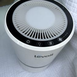 Levoit Air Filter 