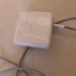 Charger For MacBook 