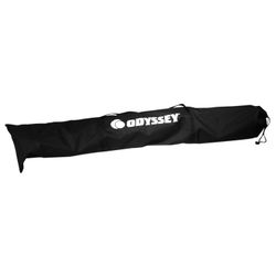 Odyssey BLTUNI Utility Tote Bag for Tripod Stands or Light Column Poles Up To 5 Feet Long