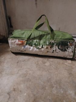 Outdoor & Sporting Goods 