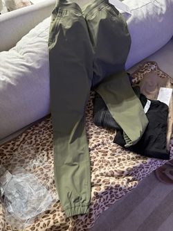 Lululemon